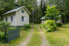 Laitisenmäki 51, Kuopio (Nilsiä), Kuva 14, esikatselu