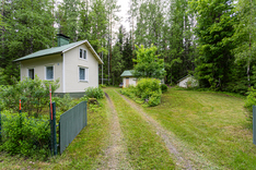 Laitisenmäki 51, Kuopio (Nilsiä), Kuva 1, esikatselu