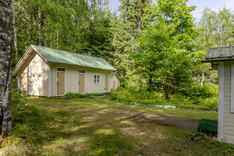 Laitisenmäki 51, Kuopio (Nilsiä), Kuva 15, esikatselu