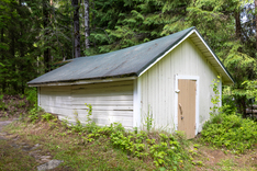 Laitisenmäki 51, Kuopio (Nilsiä), Kuva 16, esikatselu