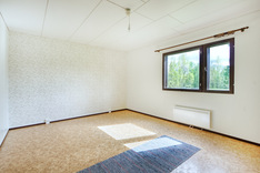 Kojanlahdentie 427, Tuusniemi (Juojärvi), Kuva 5, esikatselu
