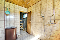 Kojanlahdentie 427, Tuusniemi (Juojärvi), Kuva 9, esikatselu