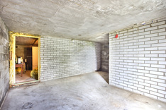Kojanlahdentie 427, Tuusniemi (Juojärvi), Kuva 15, esikatselu