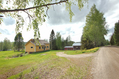 Kojanlahdentie 427, Tuusniemi (Juojärvi), Kuva 16, esikatselu