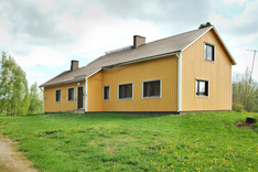 Kojanlahdentie 427, Tuusniemi (Juojärvi), Kuva 17, esikatselu