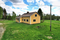 Kojanlahdentie 427, Tuusniemi (Juojärvi), Kuva 18, esikatselu