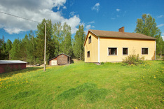 Kojanlahdentie 427, Tuusniemi (Juojärvi), Kuva 19, esikatselu