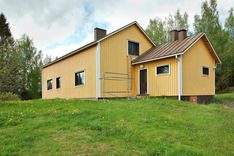 Kojanlahdentie 427, Tuusniemi (Juojärvi), Kuva 20, esikatselu