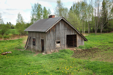 Kojanlahdentie 427, Tuusniemi (Juojärvi), Kuva 27, esikatselu