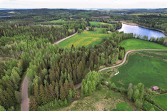 Kojanlahdentie 427, Tuusniemi (Juojärvi), Kuva 30, esikatselu