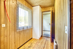 Kojanlahdentie 427, Tuusniemi (Juojärvi), Kuva 6, esikatselu