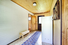Kojanlahdentie 427, Tuusniemi (Juojärvi), Kuva 8, esikatselu
