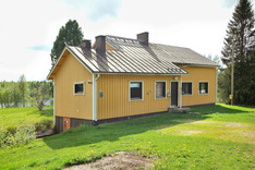 Kojanlahdentie 427, Tuusniemi (Juojärvi), Kuva 1, esikatselu