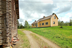 Kojanlahdentie 427, Tuusniemi (Juojärvi), Kuva 21, esikatselu