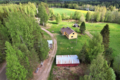 Kojanlahdentie 427, Tuusniemi (Juojärvi), Kuva 25, esikatselu