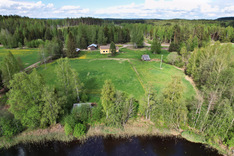 Kojanlahdentie 427, Tuusniemi (Juojärvi), Kuva 24, esikatselu