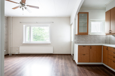 Pohjolankatu 24, Kuopio (Linnanpelto), Kuva 2, esikatselu