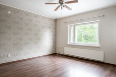 Pohjolankatu 24, Kuopio (Linnanpelto), Kuva 5, esikatselu