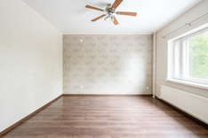 Pohjolankatu 24, Kuopio (Linnanpelto), Kuva 6, esikatselu