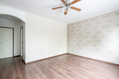 Pohjolankatu 24, Kuopio (Linnanpelto), Kuva 7, esikatselu