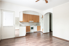 Pohjolankatu 24, Kuopio (Linnanpelto), Kuva 3, esikatselu