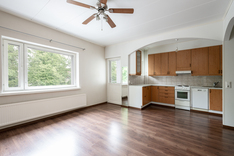 Pohjolankatu 24, Kuopio (Linnanpelto), Kuva 1, esikatselu