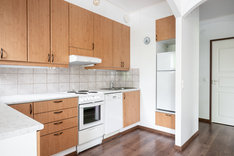 Pohjolankatu 24, Kuopio (Linnanpelto), Kuva 4, esikatselu