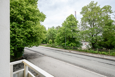 Pohjolankatu 24, Kuopio (Linnanpelto), Kuva 14, esikatselu