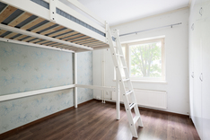 Pohjolankatu 24, Kuopio (Linnanpelto), Kuva 8, esikatselu