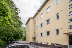 Pohjolankatu 24, Kuopio (Linnanpelto), Kuva 16, esikatselu