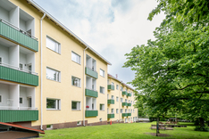 Pohjolankatu 24, Kuopio (Linnanpelto), Kuva 17, esikatselu