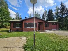 Lastukoskentie 1268, Kuopio (Nilsiä), Kuva 6, esikatselu