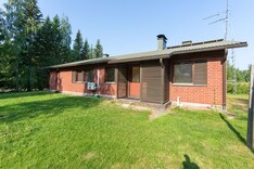 Lastukoskentie 1268, Kuopio (Nilsiä), Kuva 2, esikatselu