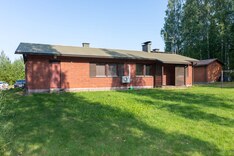 Lastukoskentie 1268, Kuopio (Nilsiä), Kuva 1, esikatselu