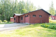 Lastukoskentie 1268, Kuopio (Nilsiä), Kuva 3, esikatselu