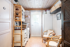 Eteläniementie 39, Kuopio (Maaninka), Kuva 34, esikatselu