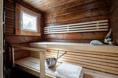 Eteläniementie 39, Kuopio (Maaninka), Kuva 38, esikatselu
