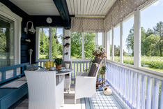 Eteläniementie 39, Kuopio (Maaninka), Kuva 41, esikatselu