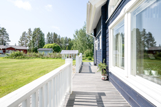 Eteläniementie 39, Kuopio (Maaninka), Kuva 42, esikatselu