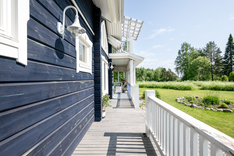 Eteläniementie 39, Kuopio (Maaninka), Kuva 43, esikatselu