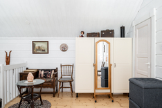 Eteläniementie 39, Kuopio (Maaninka), Kuva 27, esikatselu