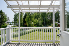 Eteläniementie 39, Kuopio (Maaninka), Kuva 30, esikatselu
