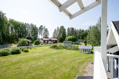 Eteläniementie 39, Kuopio (Maaninka), Kuva 45, esikatselu
