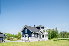 Eteläniementie 39, Kuopio (Maaninka), Kuva 50, esikatselu