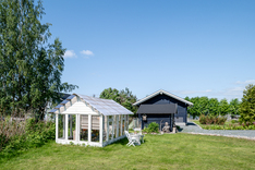 Eteläniementie 39, Kuopio (Maaninka), Kuva 55, esikatselu