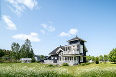 Eteläniementie 39, Kuopio (Maaninka), Kuva 46, esikatselu