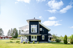 Eteläniementie 39, Kuopio (Maaninka), Kuva 48, esikatselu