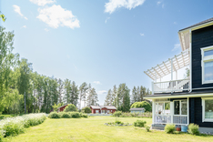 Eteläniementie 39, Kuopio (Maaninka), Kuva 53, esikatselu