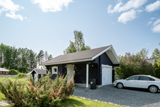 Eteläniementie 39, Kuopio (Maaninka), Kuva 56, esikatselu