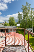 Laitilantie 16, Kuopio (Nilsiä), Kuva 23, esikatselu
